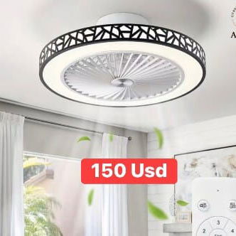 ✨️✨️Lámparas de techo ✨️✨️ - Img 122476512