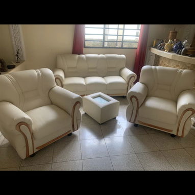 Mueblería todo para su hogar - 4/5