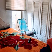 Venta - Img 55510289
