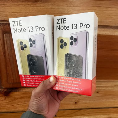 Celulares en venta - 4/9