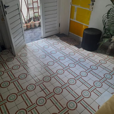 Se vende - 4/10