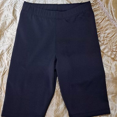 Ropa de niña - Img 118243502