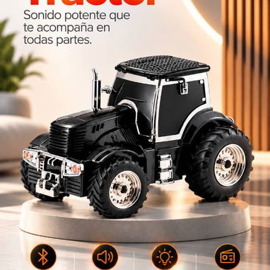 BOCINAS DE DIFERENTES DISEÑOS. - 3/6