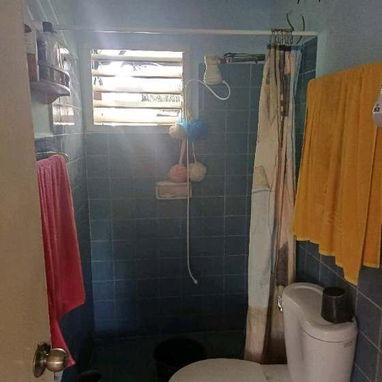 Permuto apartamento en altos por apartamento en bajos - 2/6