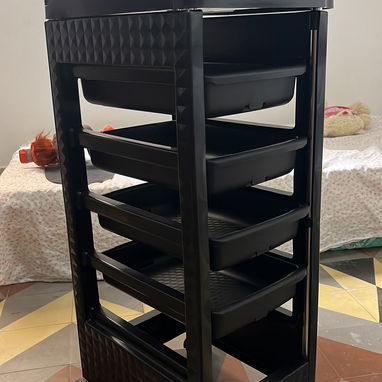 Productos para peluquería - Img 125264936
