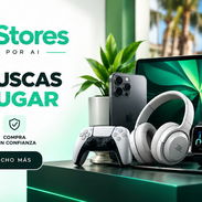 CubanStores: De producto a publicación en pocos pasos - Img 57386883