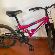 Bicicleta 20 - Img 56705231