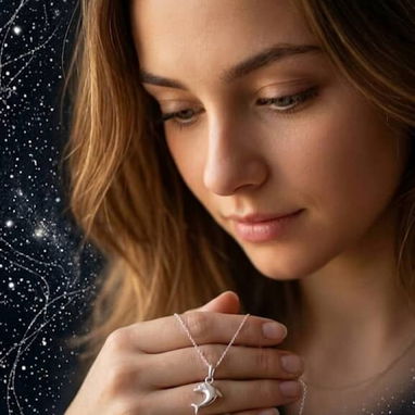 Anillos y joyas de plata - 5/10