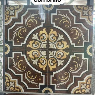 Lozas Cerámica importada - 5/10