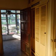 Se vende casa en Playa - Img 56247305