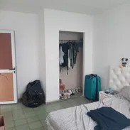Se vende apartamento de 3 cuartos en mulgoba - Img 57122804