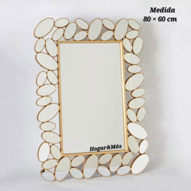 ESPEJO PARA SALA - Img 120171632