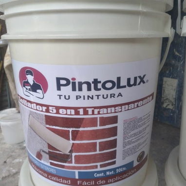 Las mejores ofertas y calidad de pinturas las tenemos nosotros 54235517 whats 63812584 llamadas - Img 125296072