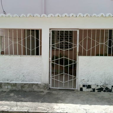 Venta de casa en el vedado - Img 125521885