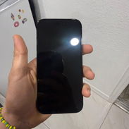 Iphone 14 Pro - Img 54838690