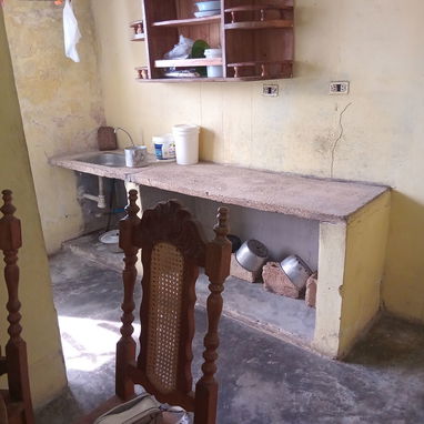 Apartamento en venta en micro 9 - 5/10