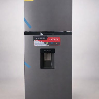 Articulos de refrigeración - 2/6