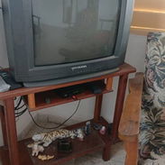 Se vende - Img 56082254