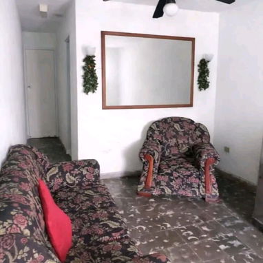 Venta de casa con carro en  Cerro, Santa Catalina - Img 121257111