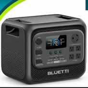 BLUETTI ELITE 100 V2 2700W pico / 1800W capacidad 1024Mh - Img 58444621