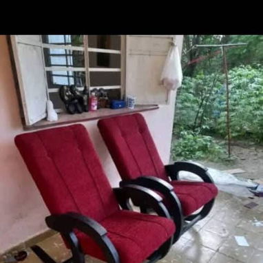 Muebles y colchones - Img 120189888