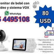 Escoge para los bebés de casa - Img 51353614