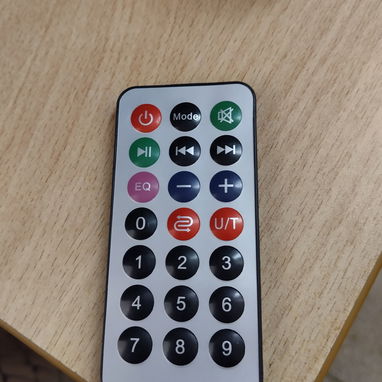 Se vende - 4/4