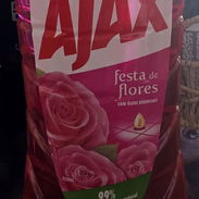 PRODUCTO DE LIMPIEZA PROFUNDA - Img 57768450
