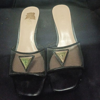 Tacones Guess - 2/3