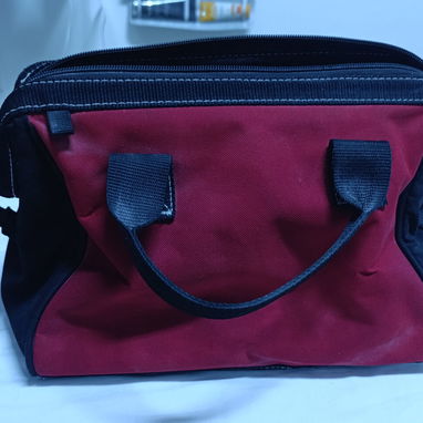 Herramientas en venta - 2/10