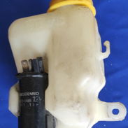 B11 venta de piezas de Fiat Cinquecento - Img 55483696