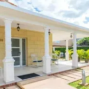 Casa de Renta en Varadero - Img 57472469