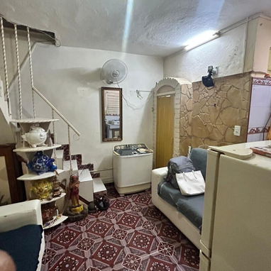Vendo casa en centro habana - Img 123679353