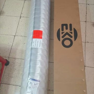 Cama con colchon - Img 123151136