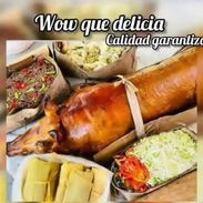 Comida criolla - Img 55539712