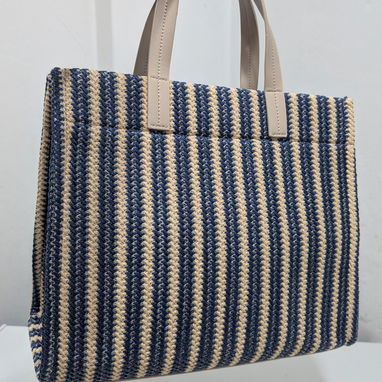 Cartera de raya de buena calidad - 2/4