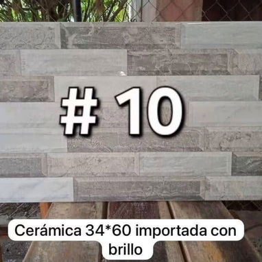 Losa - 7/10