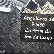 Angulares - Img 56405552
