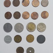 Monedas de colección - Img 45318819
