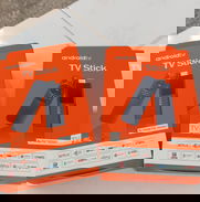 Internet en el televisor fire tv Android - Img 49392912