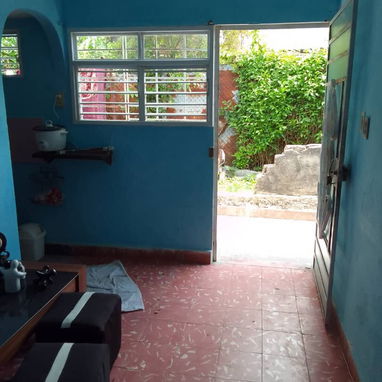 ! Aprovecha apartamento en mantilla en la parte céntrica - 7/10