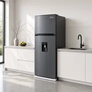 Refrigerador - Img 58279462