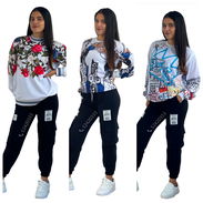 🔺️🔺️Enguatadas Unisex - Img 52531498