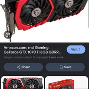 Vendo o cambio PC GAMER por Xbox Series S o X !!.Lea anuncio completo en descripción - Img 55925780