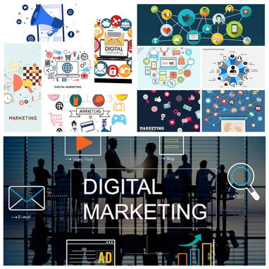 Marketing digital - Img 125211056