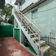 🏡✨ ¡APARTAMENTO EN ALTOS EN VENTA – LA CEIBA, PLAYA! ✨🏡 - Img 57463038