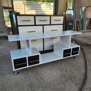 Multimuebles para TV - Img 122835980