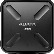 Disco duro SSD ADATA SD700 512 GB Negro - Img 56146083