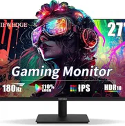 Envío Gratis. Monitores nuevos en caja. Usted lo estrena. Llame o whatsapp al 55008593. Todo de PC. Lea.. - Img 45165806