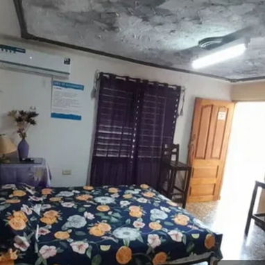 ⛱️🏊‍♂️☀️ ¡Escápate a Guanabo y disfruta del verano que mereces!⛱️/Alquiler de casa con piscina/Rent a House/Pool - Img 122933476